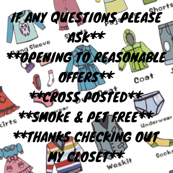 Avengers Toddler Boys' Marvel Hero Underwear - Picture 2 of 8